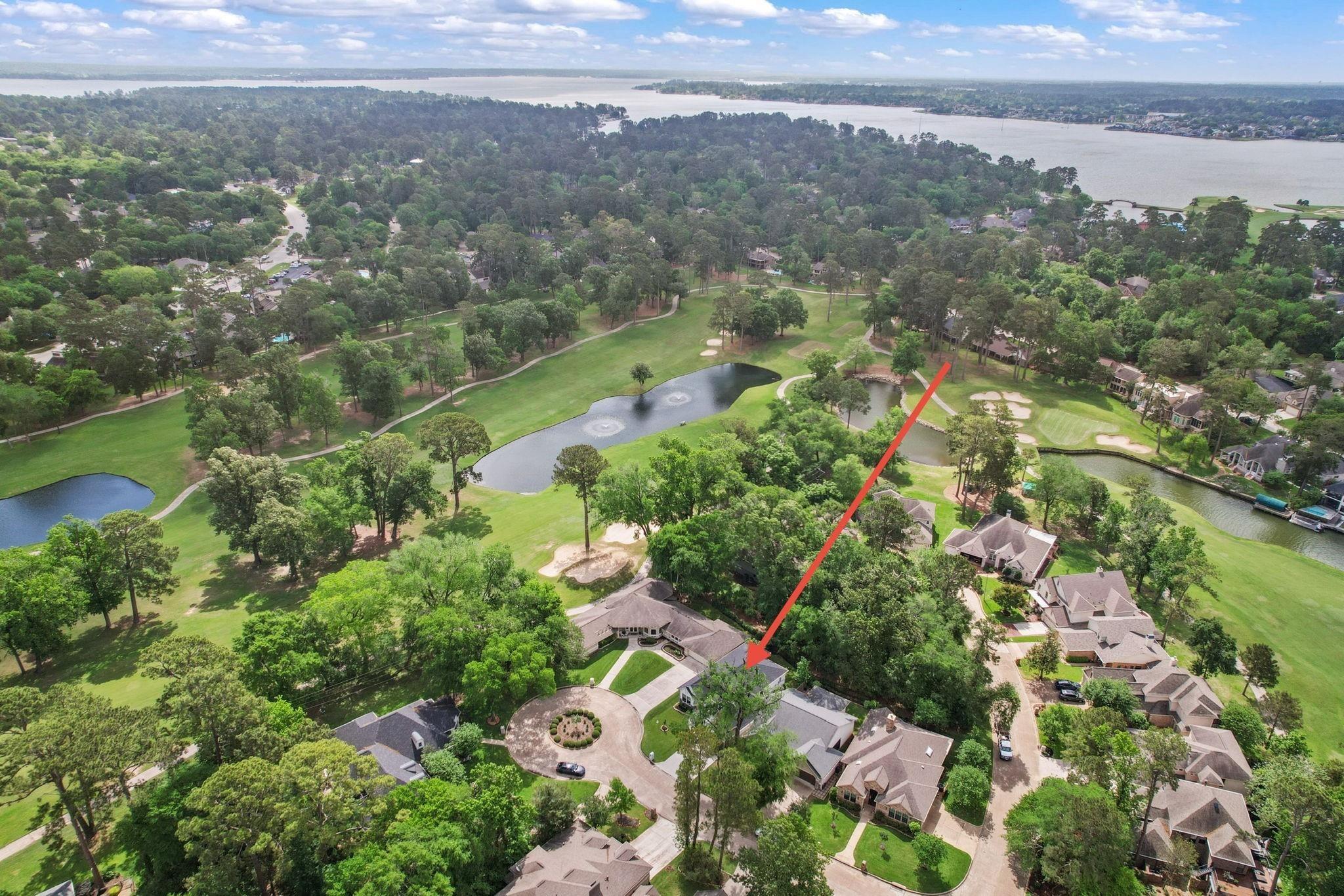 13211 Doral Circle