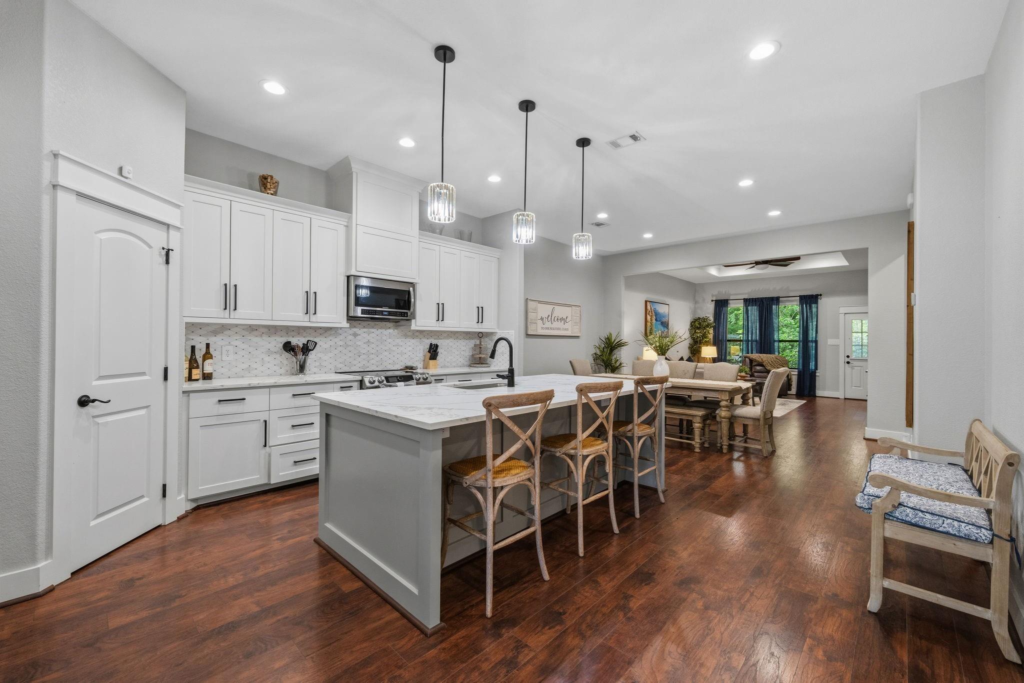 13211 Doral Circle