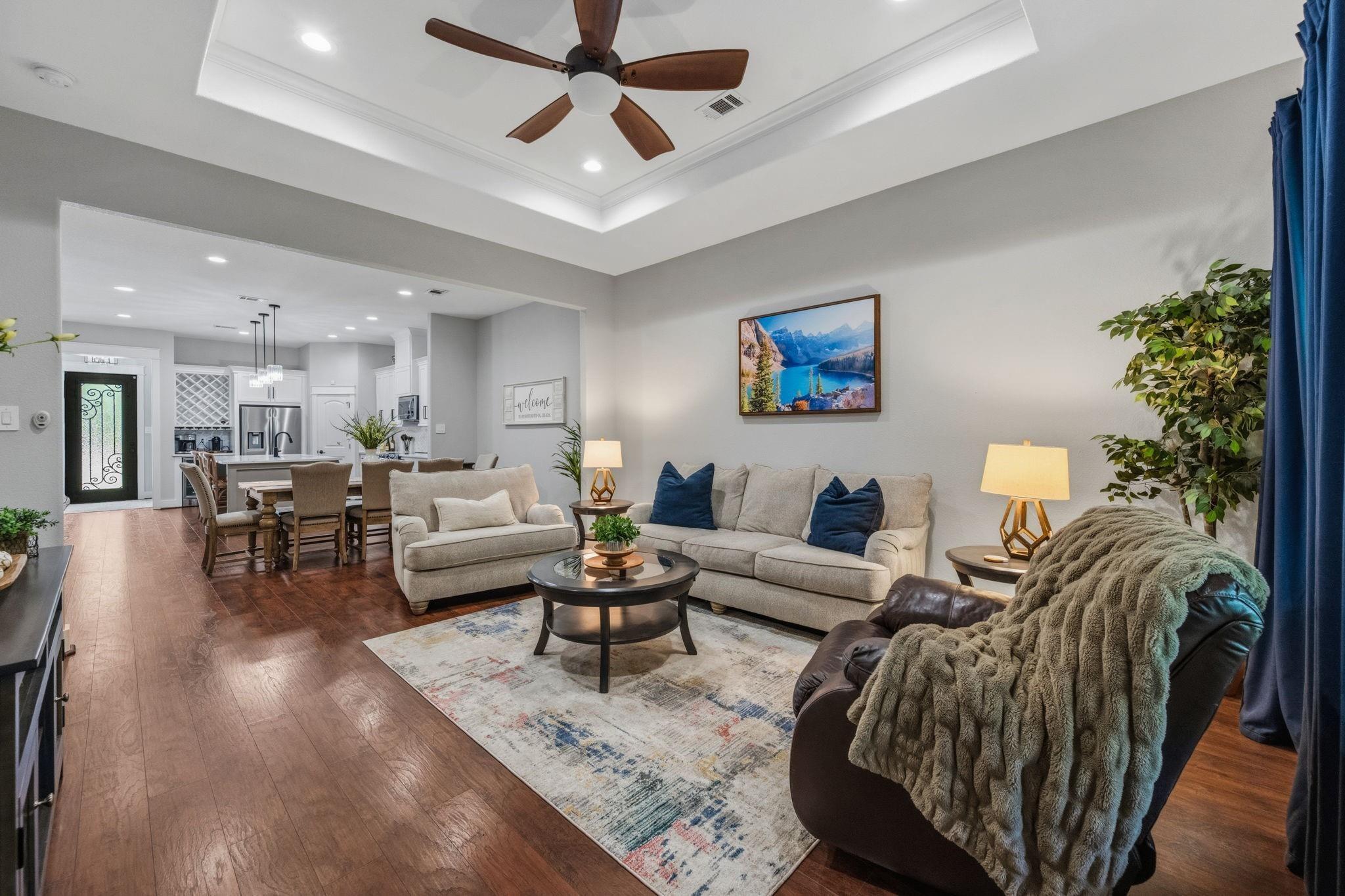 13211 Doral Circle