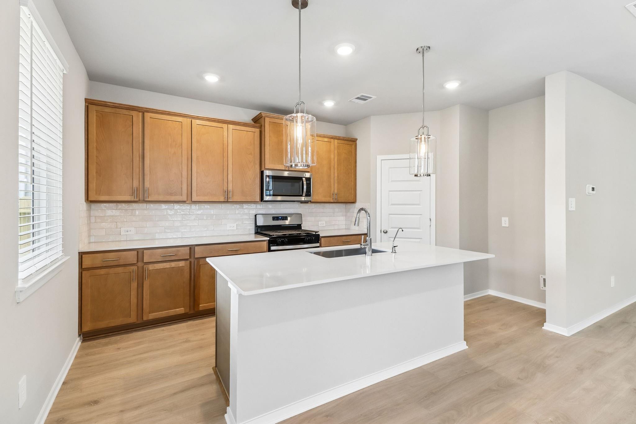 19907 Emerald Bend Way