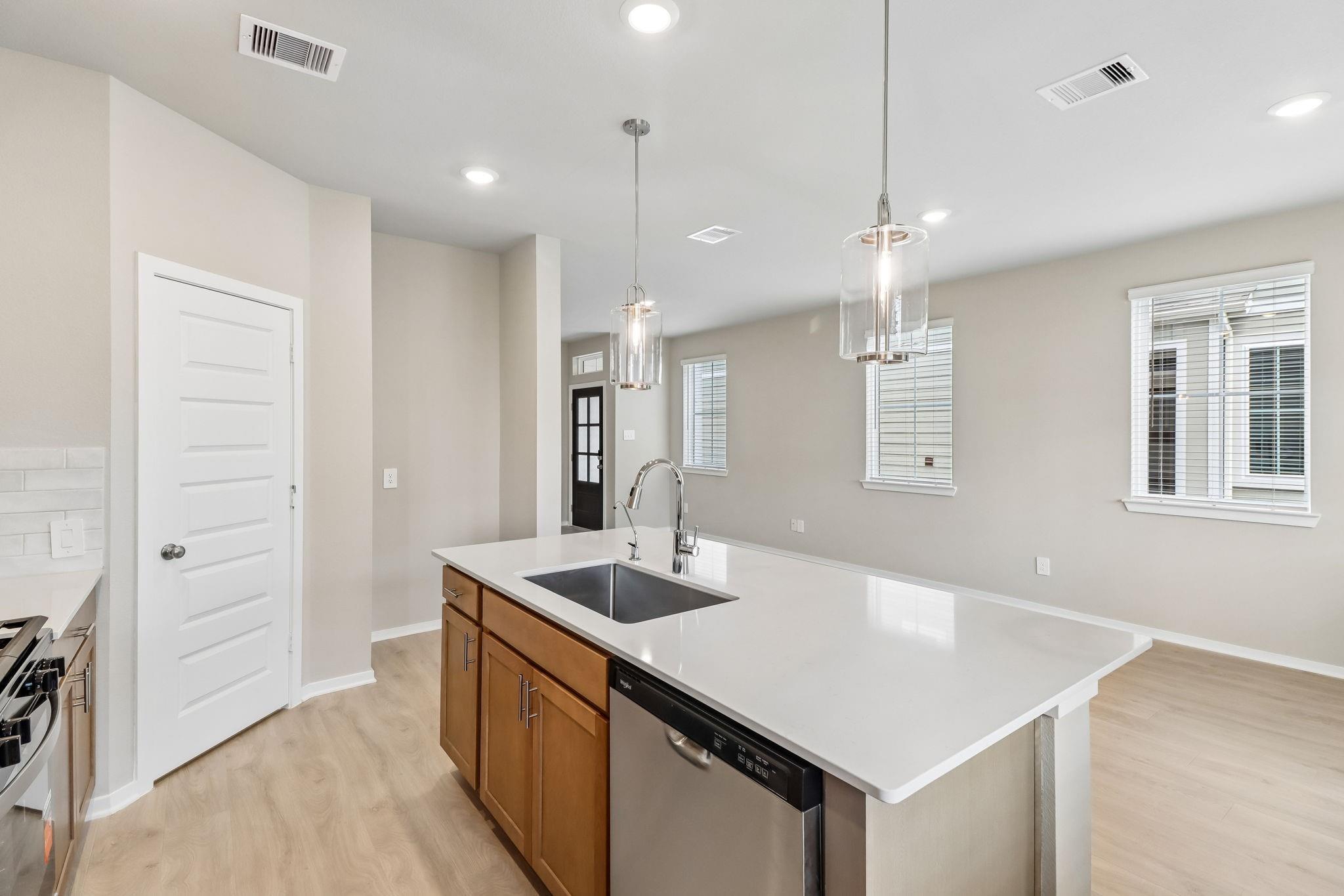 19907 Emerald Bend Way