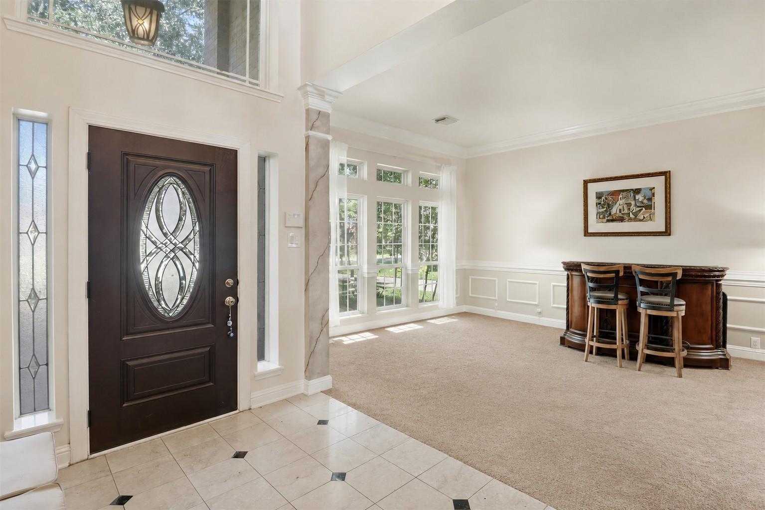 1123 Wellshire Drive