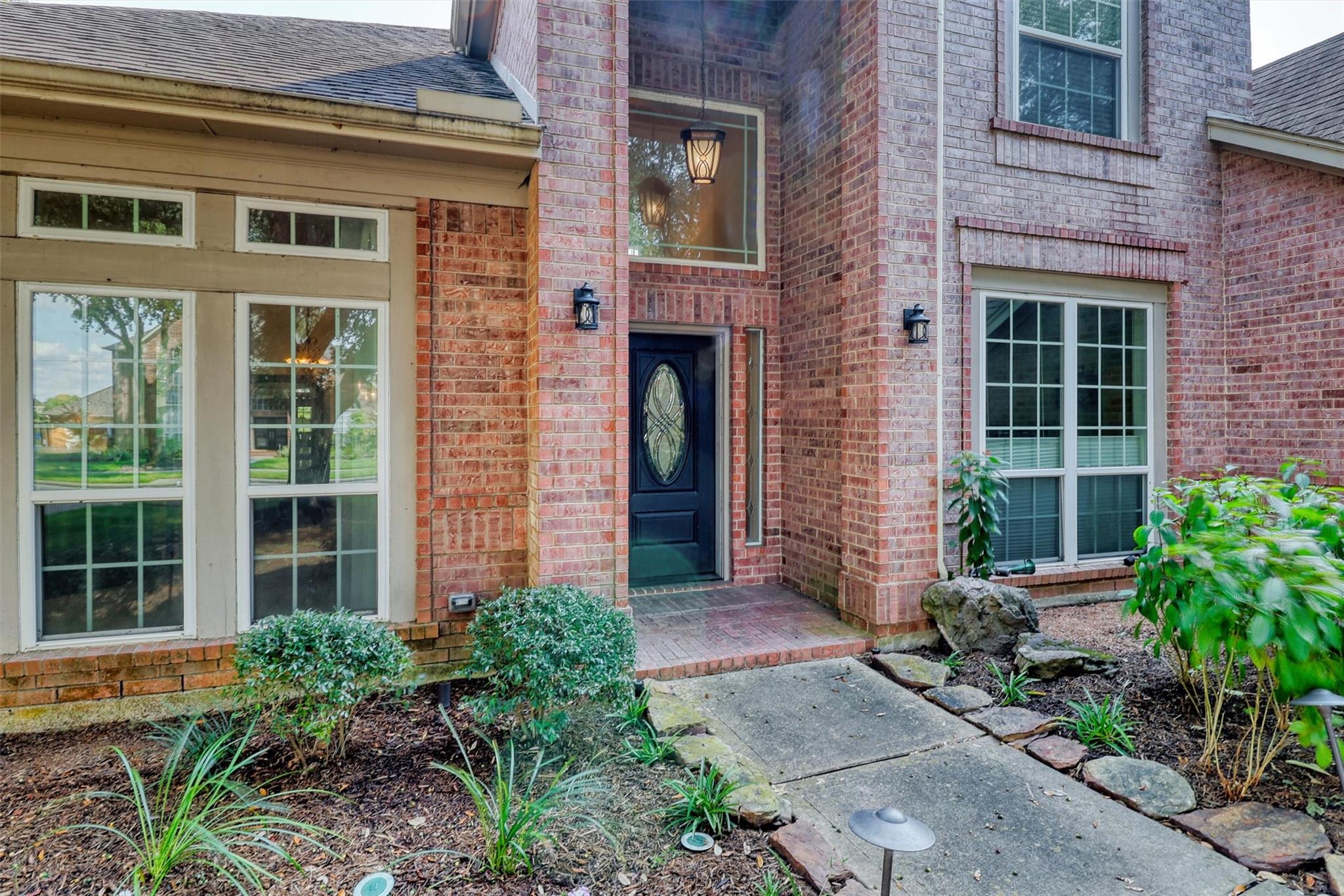 1123 Wellshire Drive