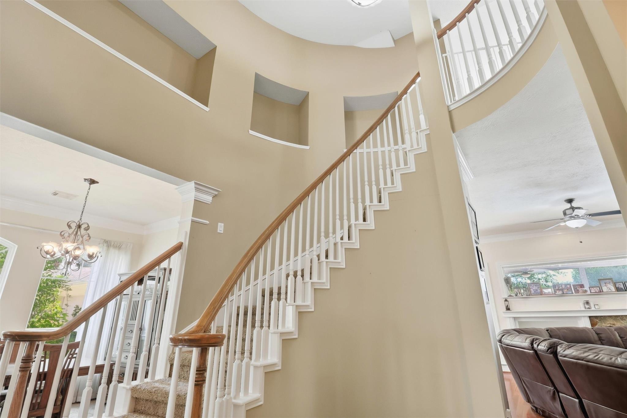 1123 Wellshire Drive