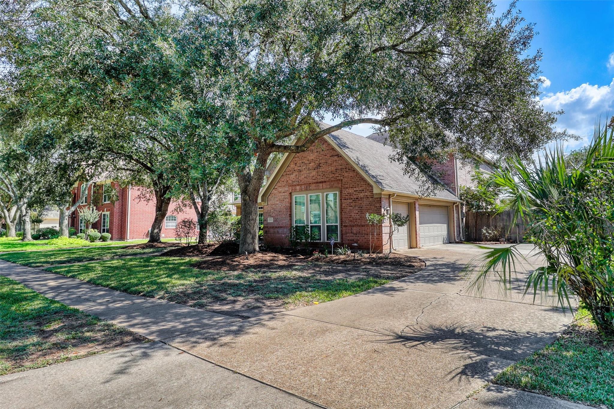 1123 Wellshire Drive