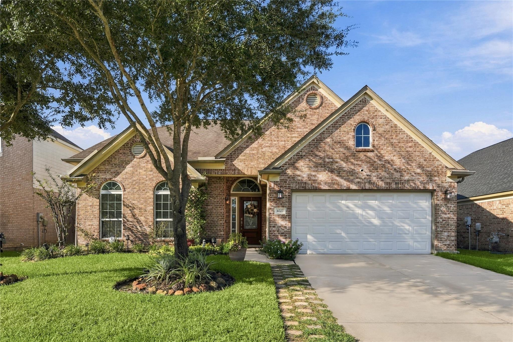 4227 Texian Forest Trail