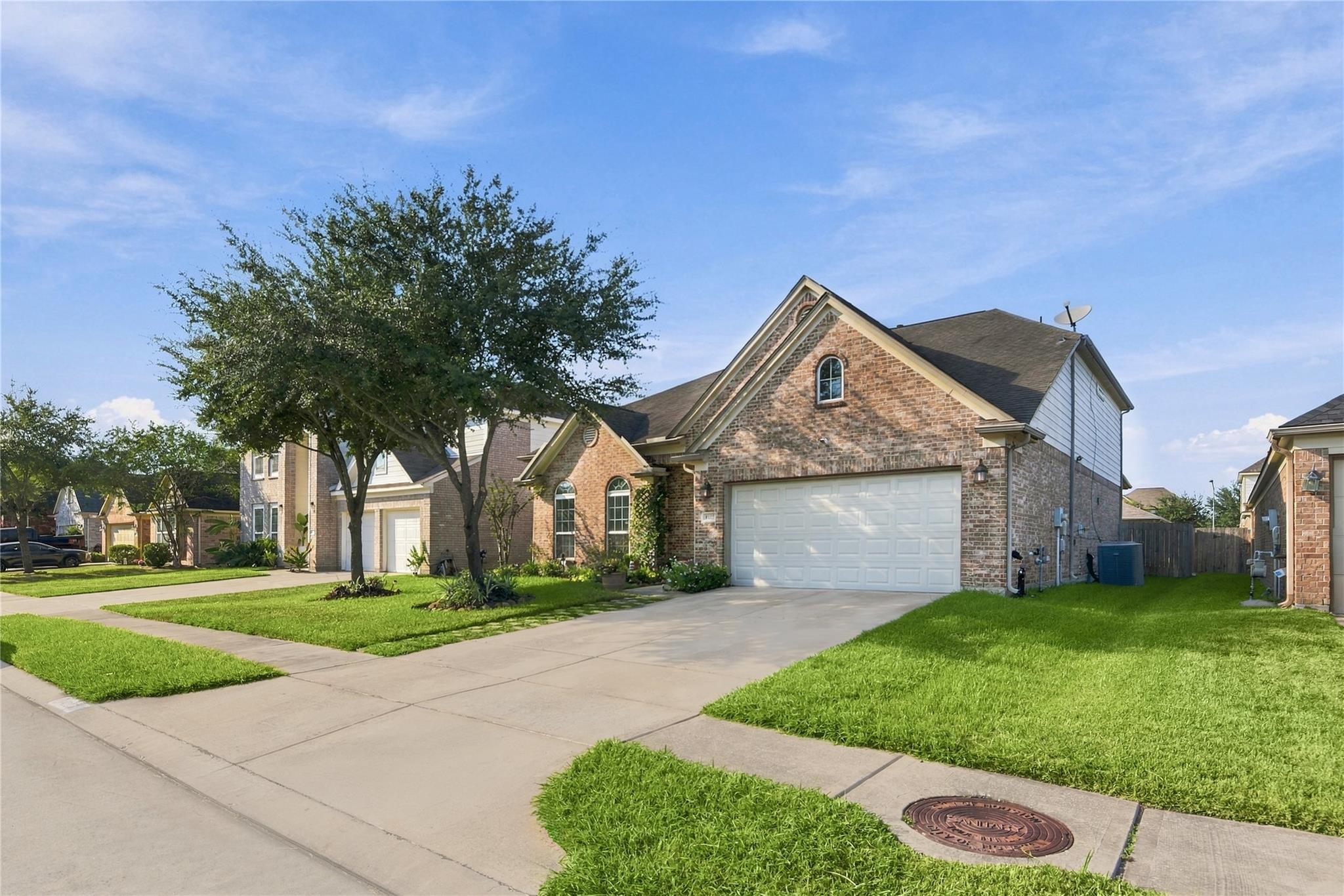 4227 Texian Forest Trail
