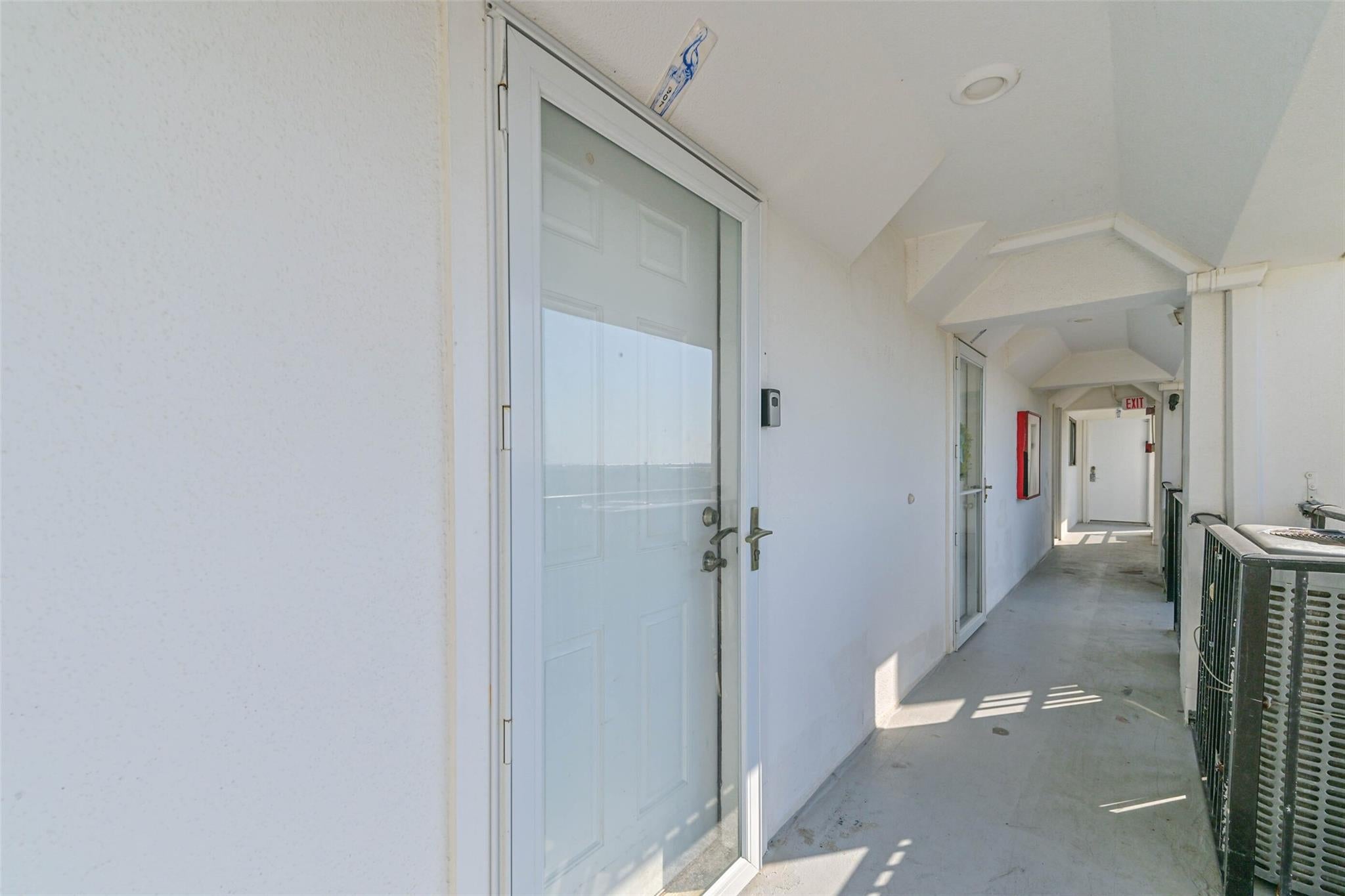 7310 Seawall Boulevard 907