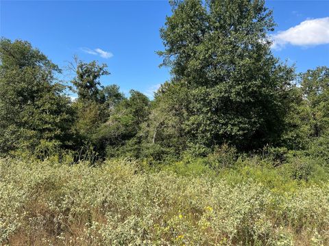 00 Cr 322 Jewett TX 75846