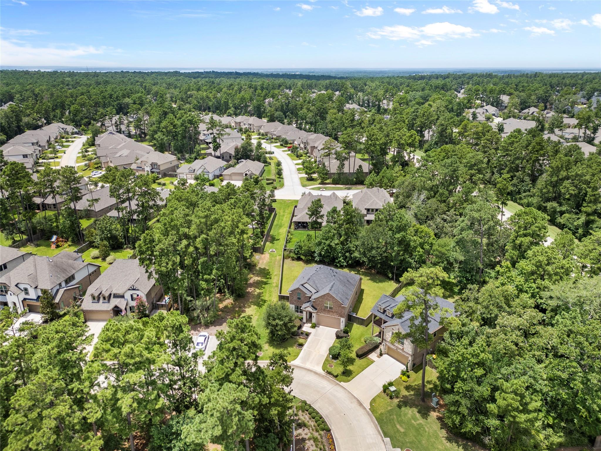 135 Teralyn Grove Loop