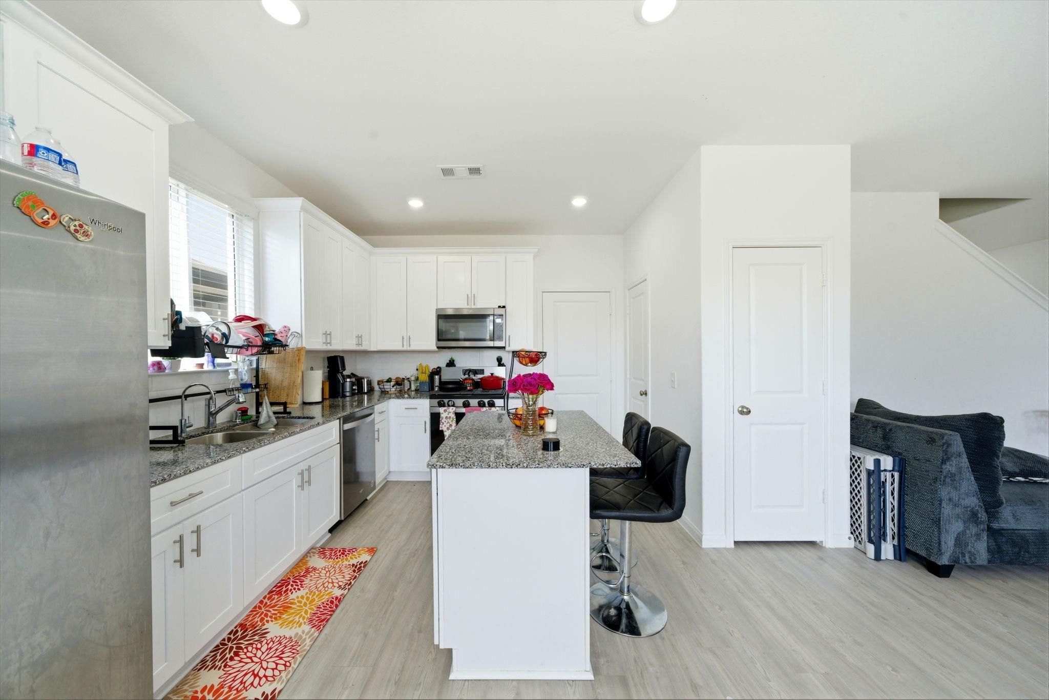 23531 Autumn Harvester Drive