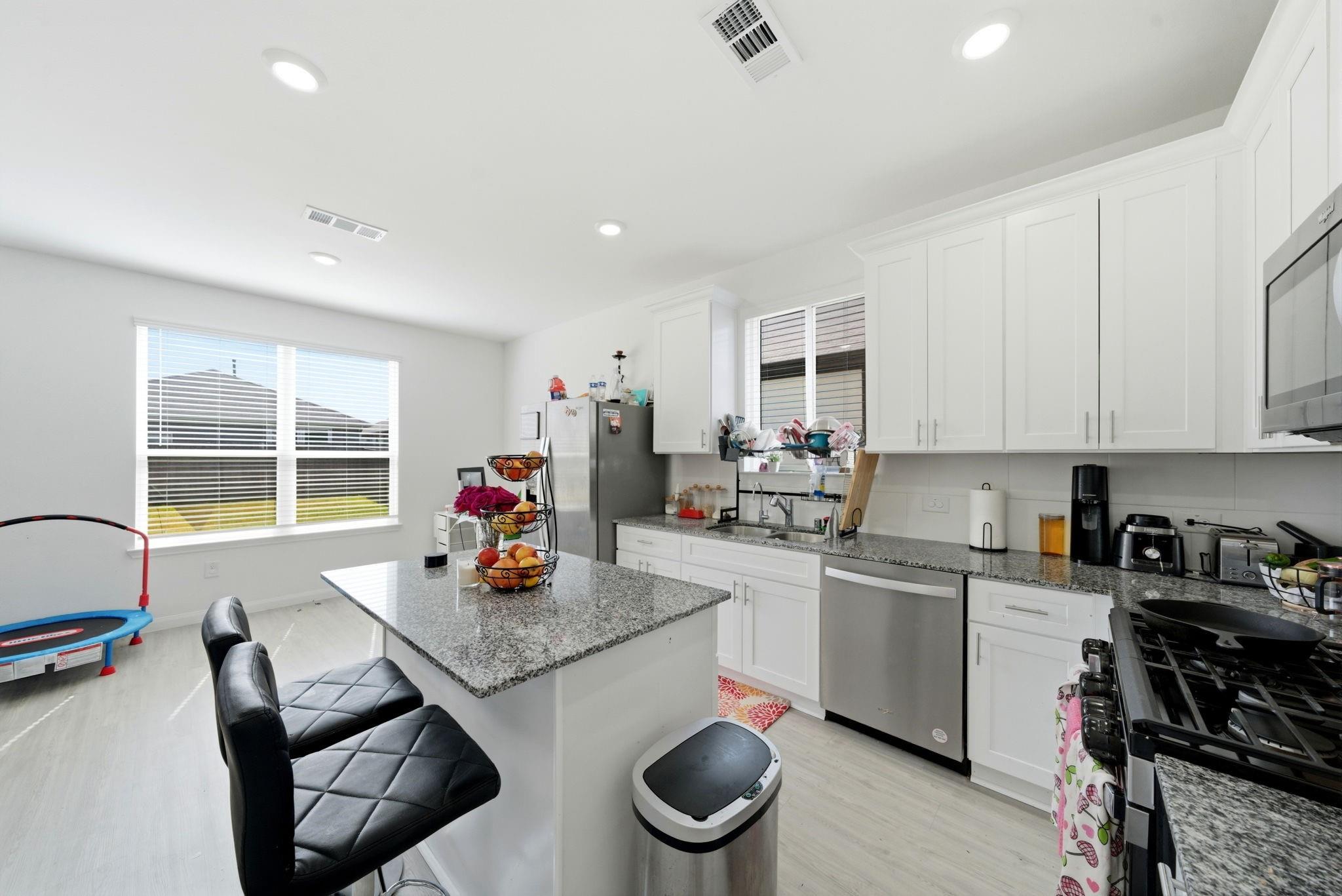 23531 Autumn Harvester Drive