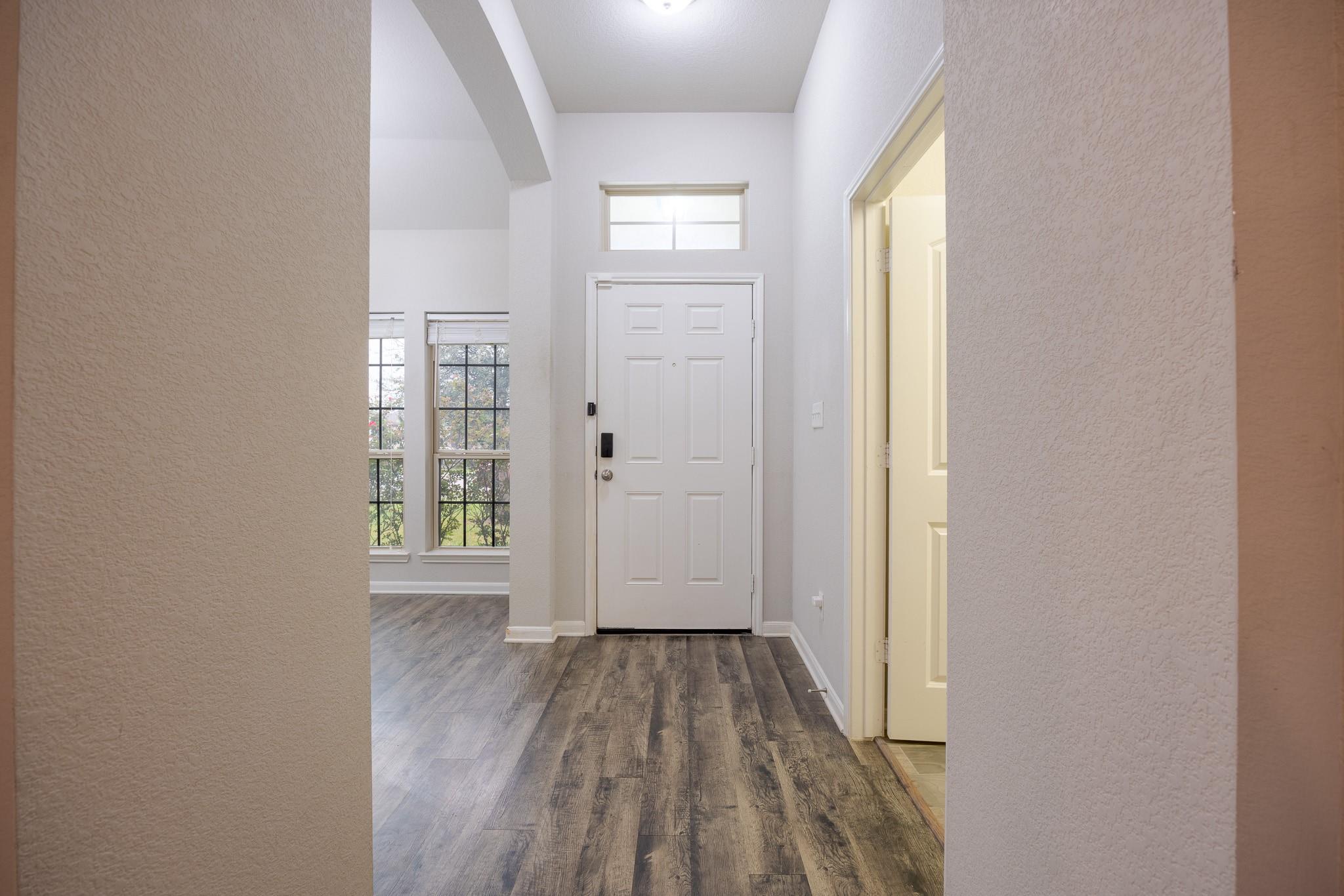 138 Emery Oak Way