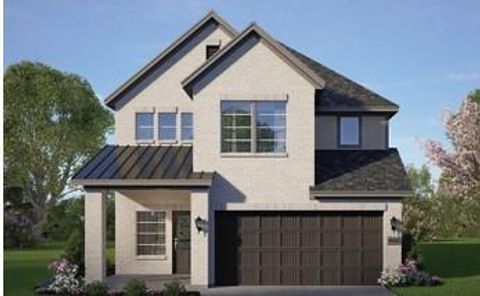 Photo of 19228 Hazel Firs Court, Magnolia, TX 77355 (MLS # 87023249)