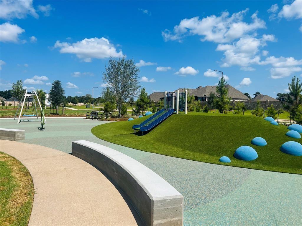 19228 Hazel Firs Court