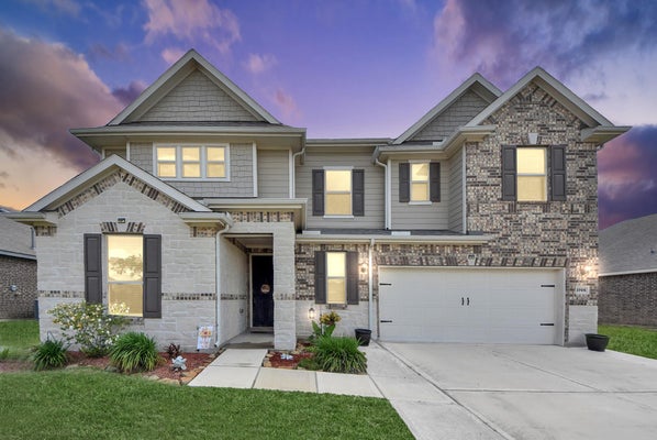 3705 BANBURY LN, PEARLAND, TX 77584 - Image f176ce343c45cefbbaf7b65b05ef10b4/3164614848