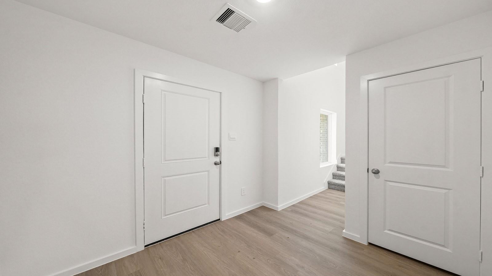 2914 Stratton Heights Lane
