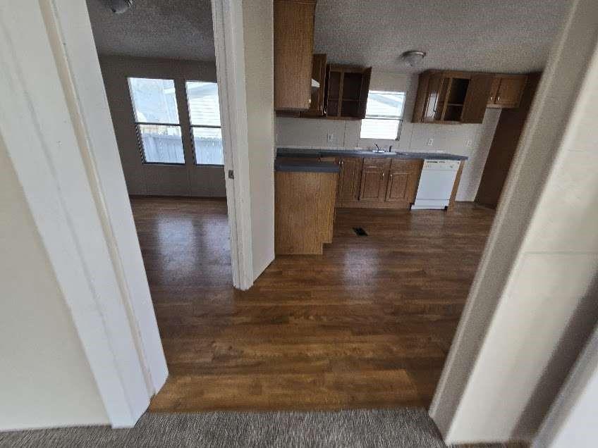 5815 Dylan Drive