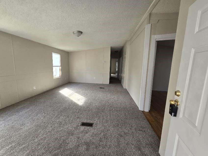 5815 Dylan Drive