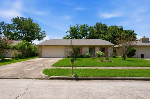 Photo of 2319 Grindstone Lane, Sugar Land, TX 77478 (MLS # 34158534)