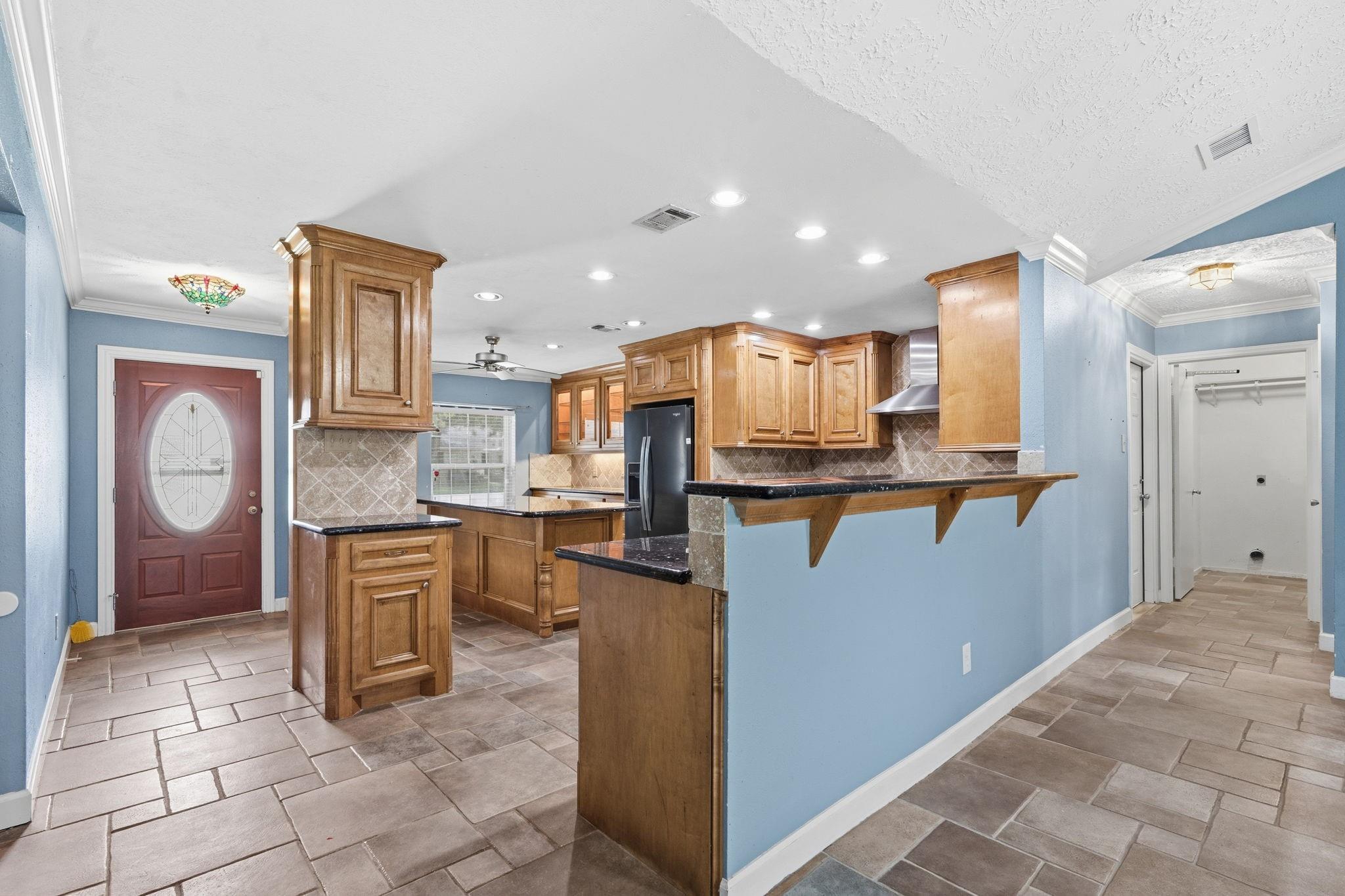 2319 Grindstone Lane