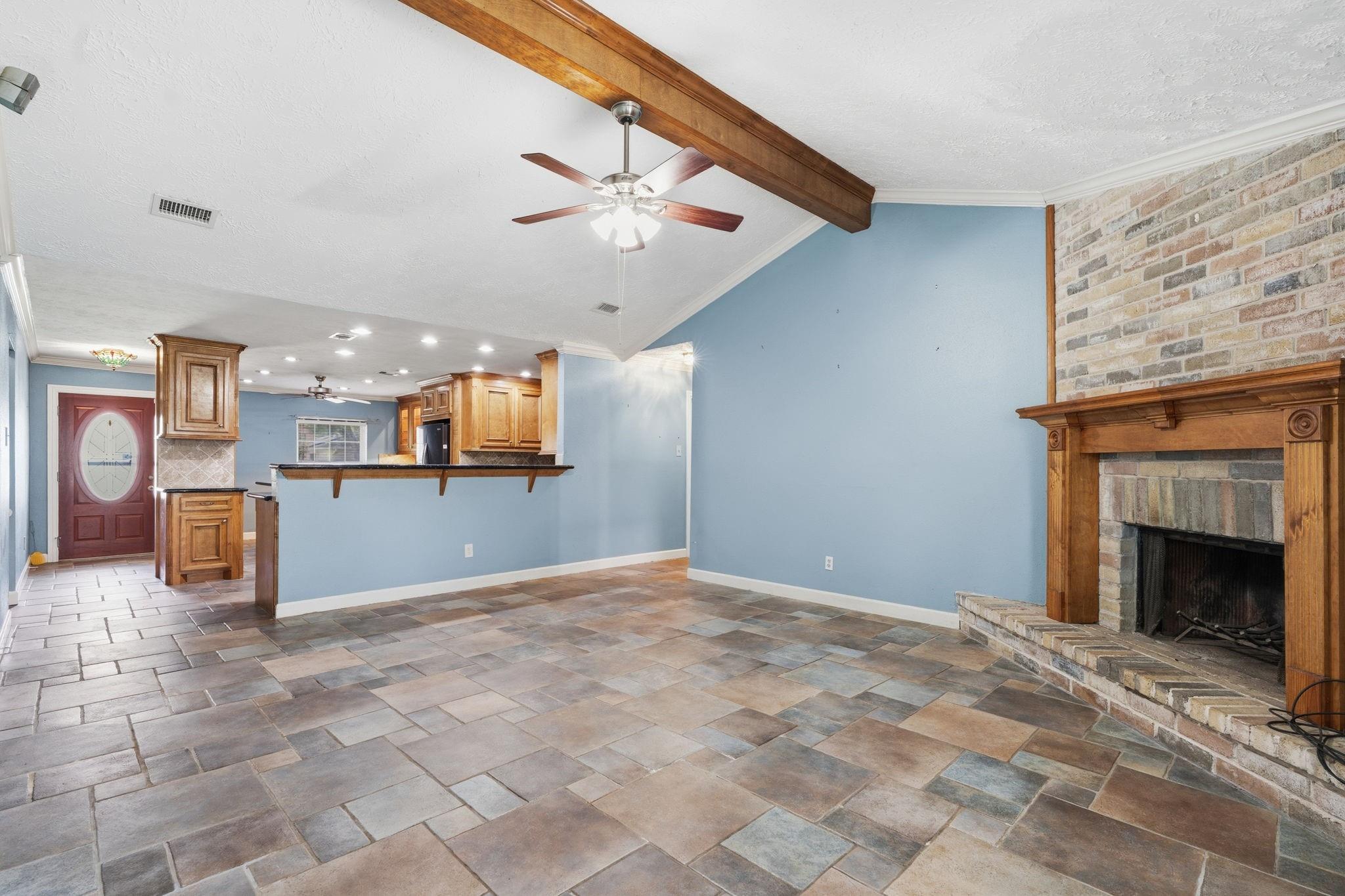 2319 Grindstone Lane