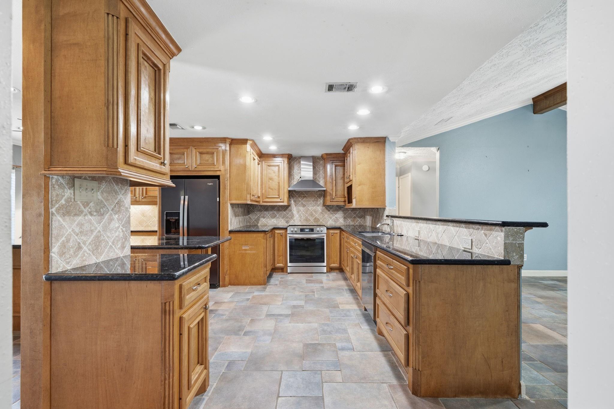 2319 Grindstone Lane
