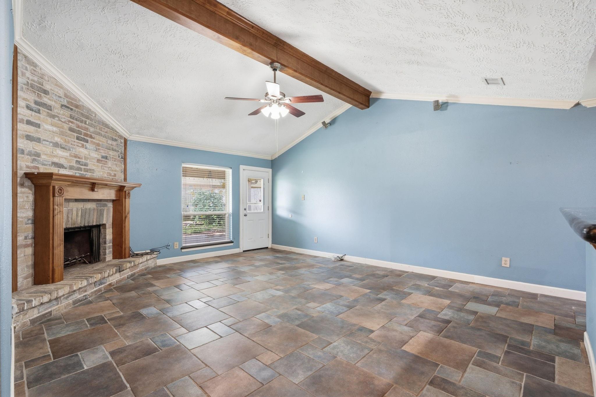 2319 Grindstone Lane