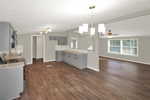 3102 Wilderness Way Montgomery TX 77316