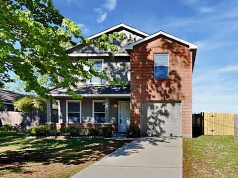 Photo of 16778 Fallen Timbers Drive, Conroe, TX 77385 (MLS # 93456414)