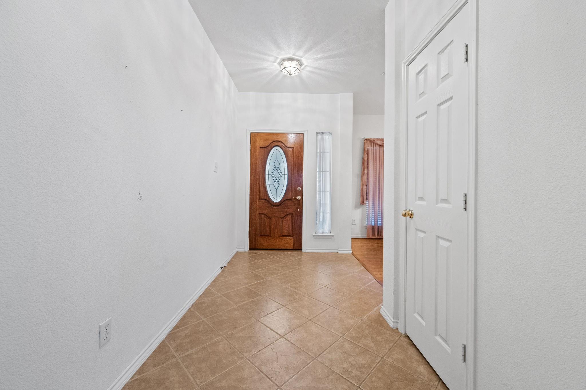 17919 Magenta Springs Drive