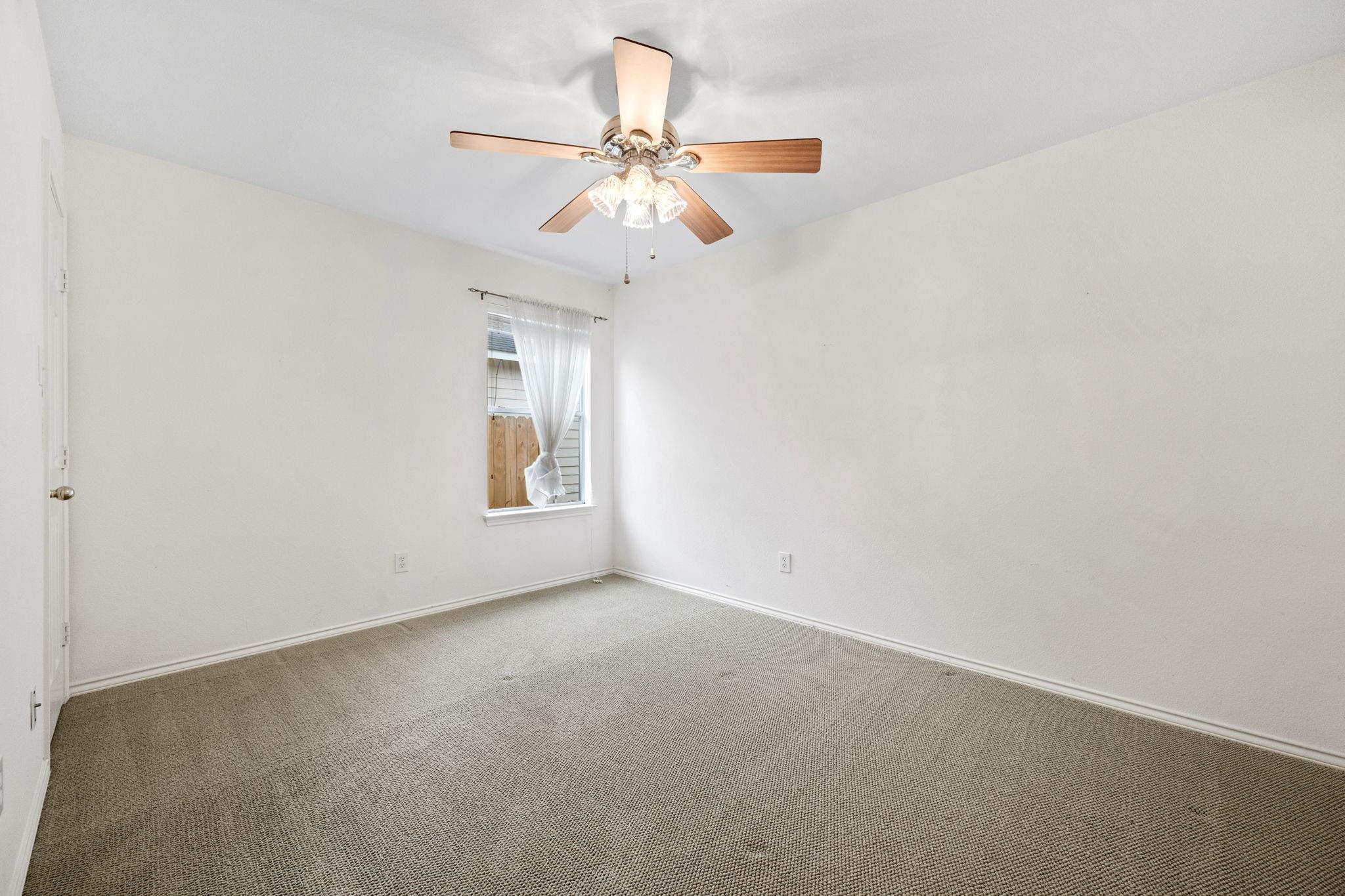 17919 Magenta Springs Drive