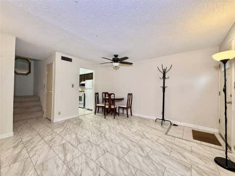 Condo For Sale - 11002 Hammerly Boulevard #88<br/> Houston, TX 77043