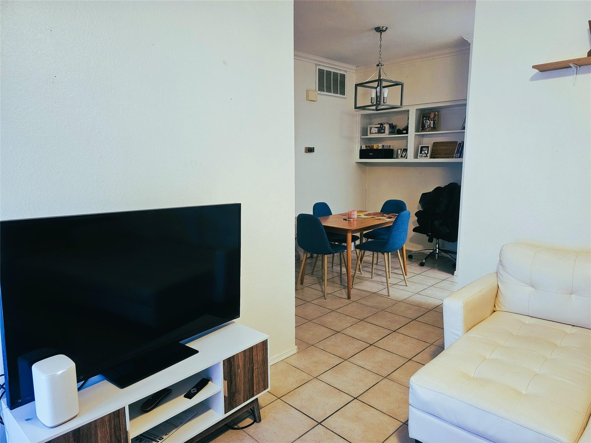 921 Marine Drive 214