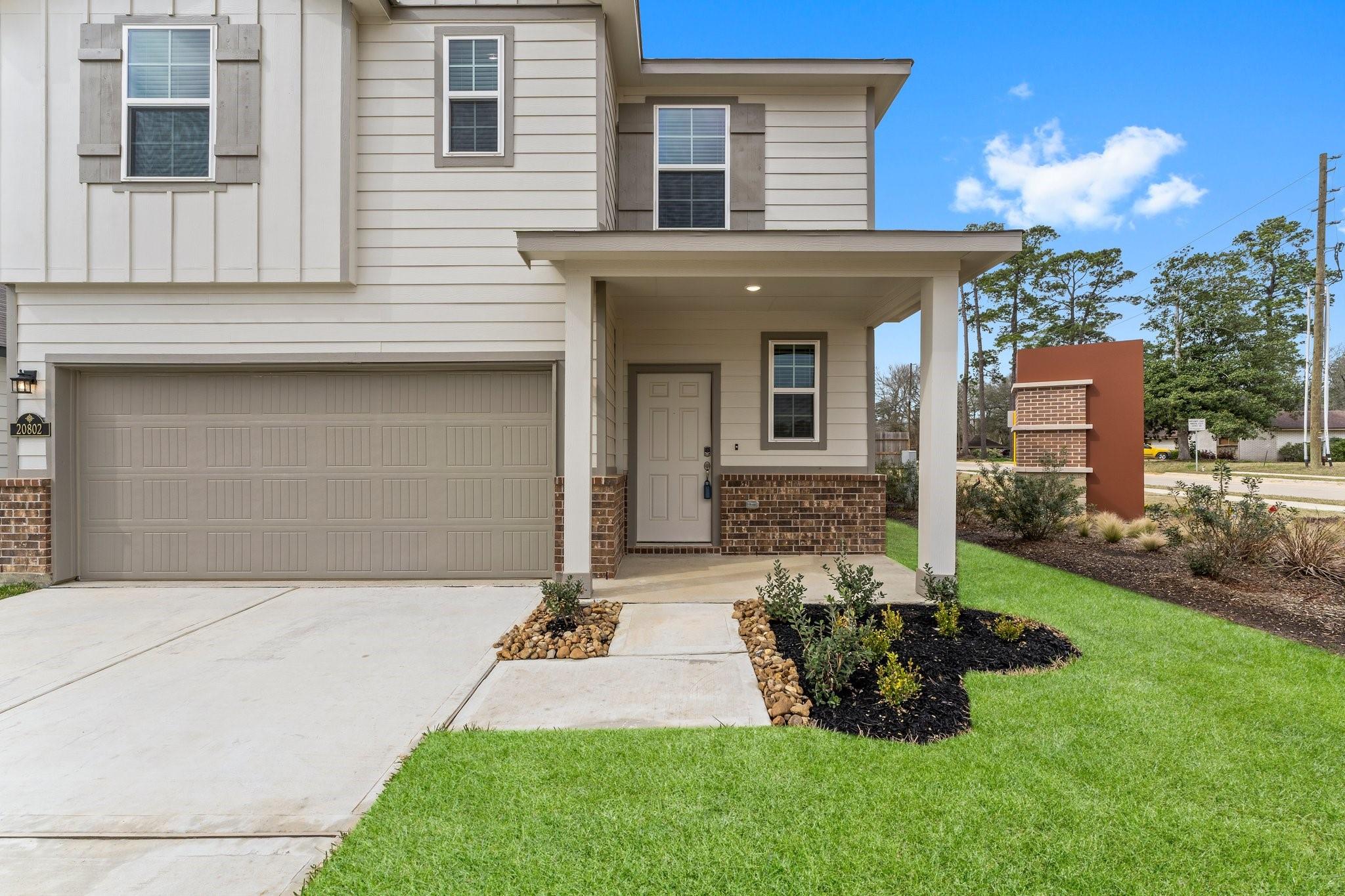 20802 Adventure Way