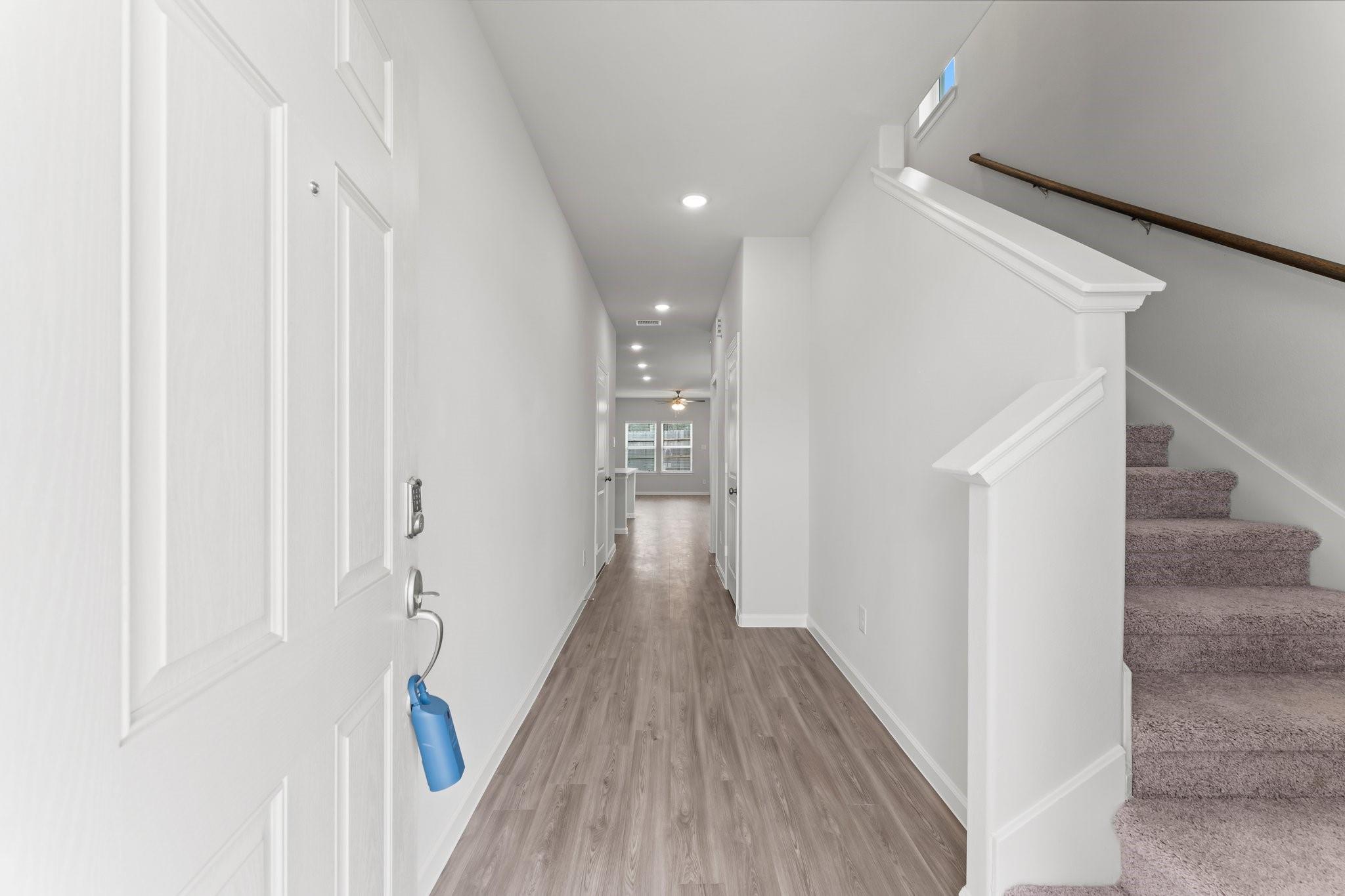 20802 Adventure Way