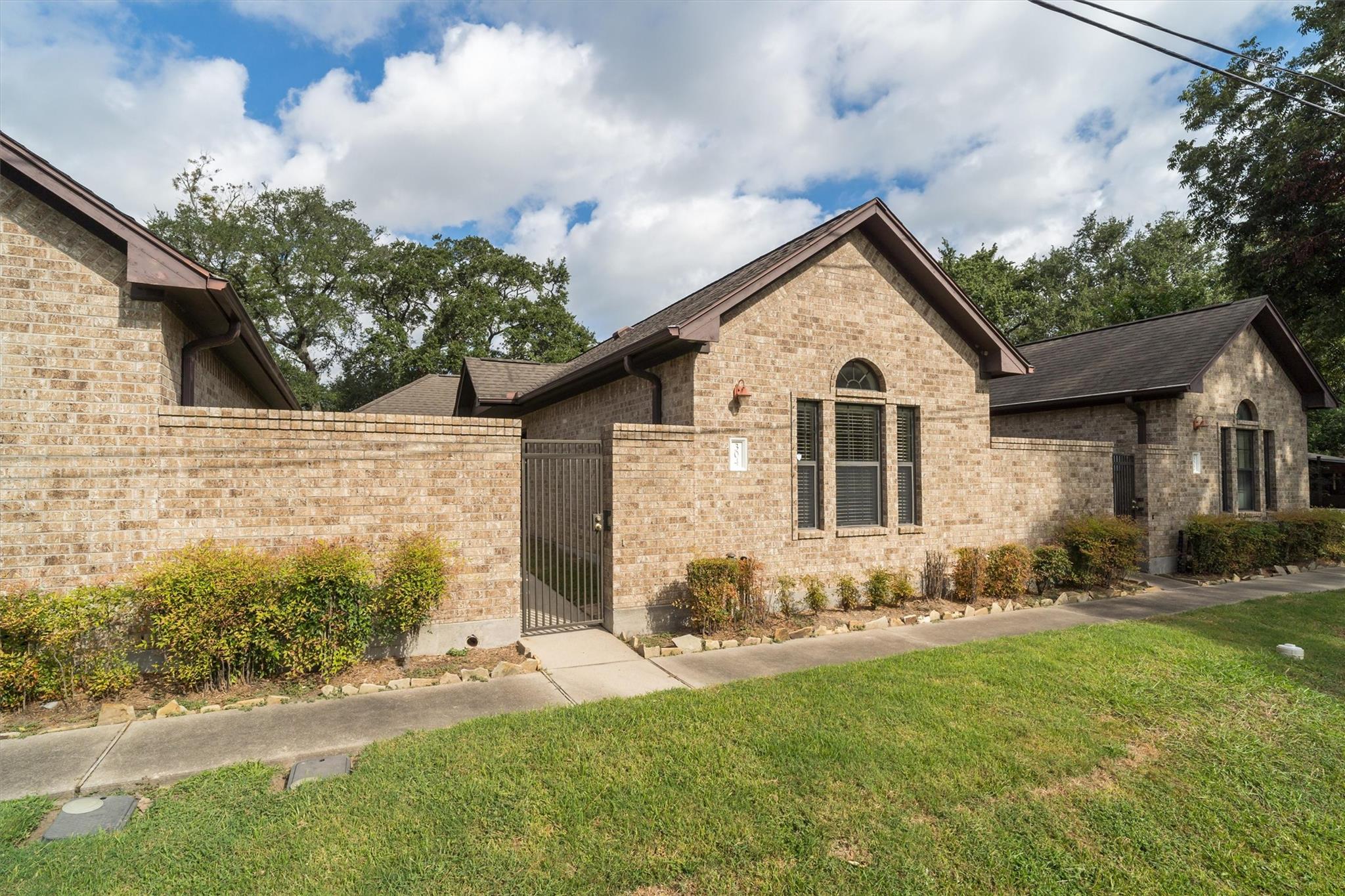 304 Reppert Street