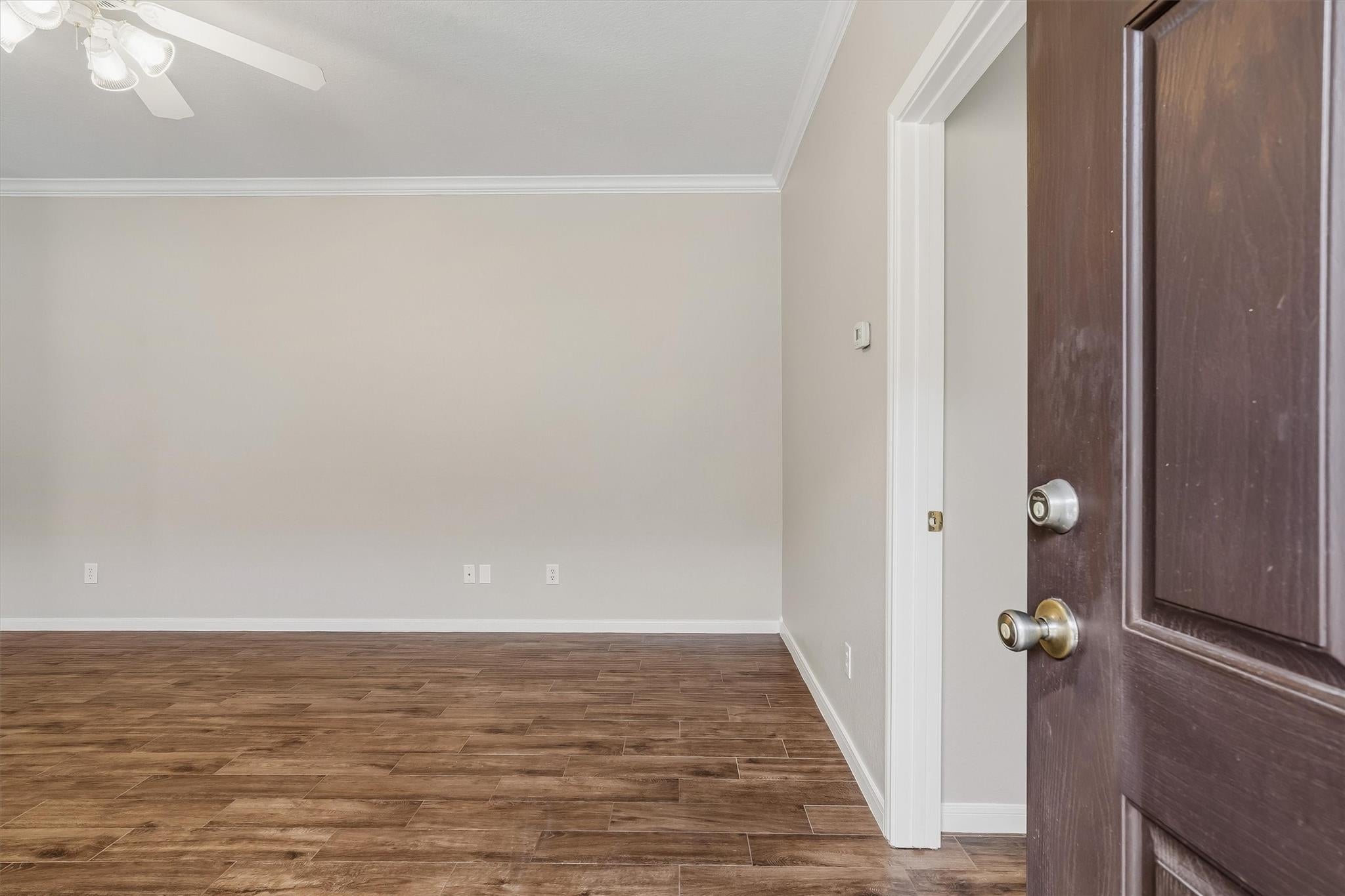 304 Reppert Street