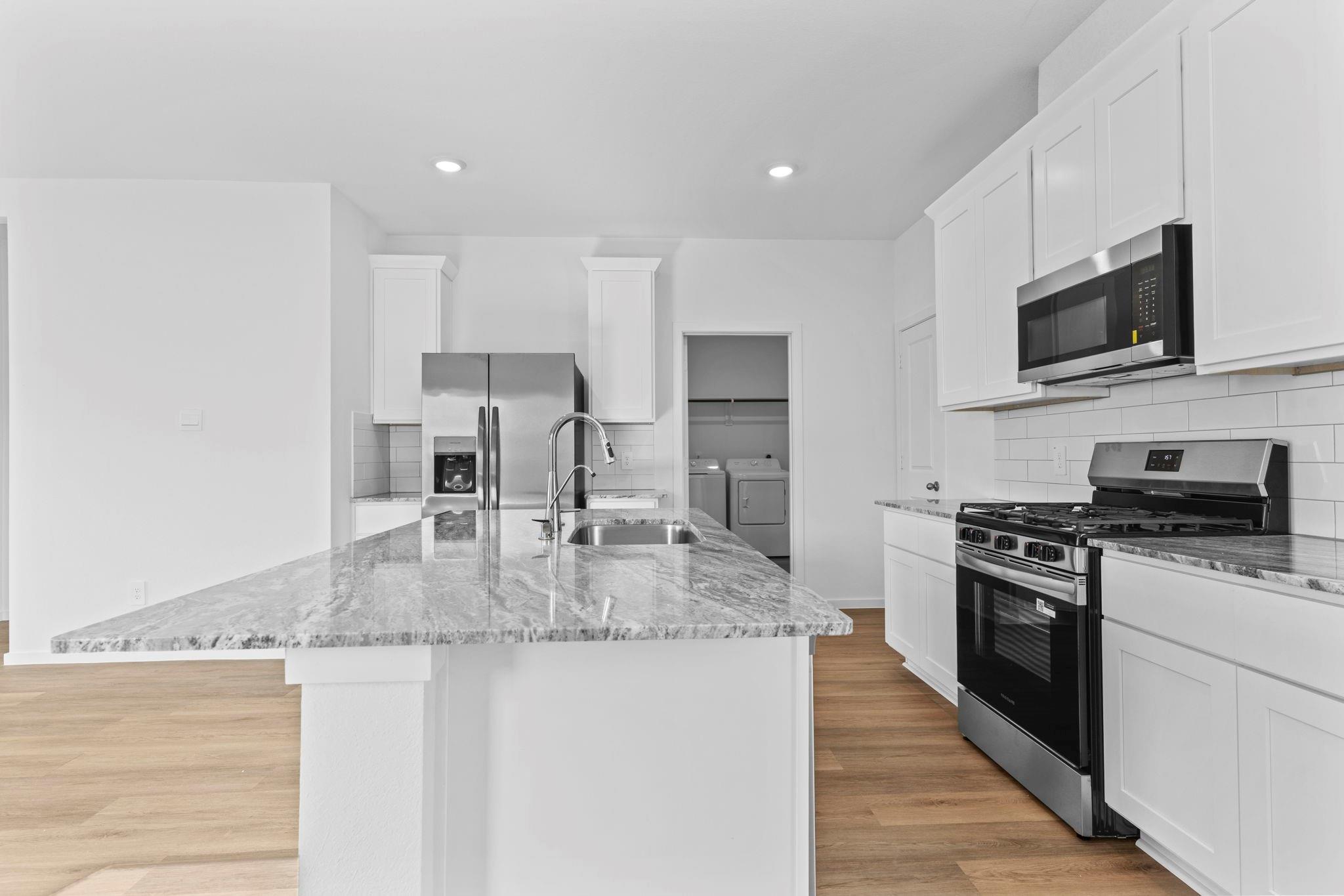 1226 Sandy Shore Lane