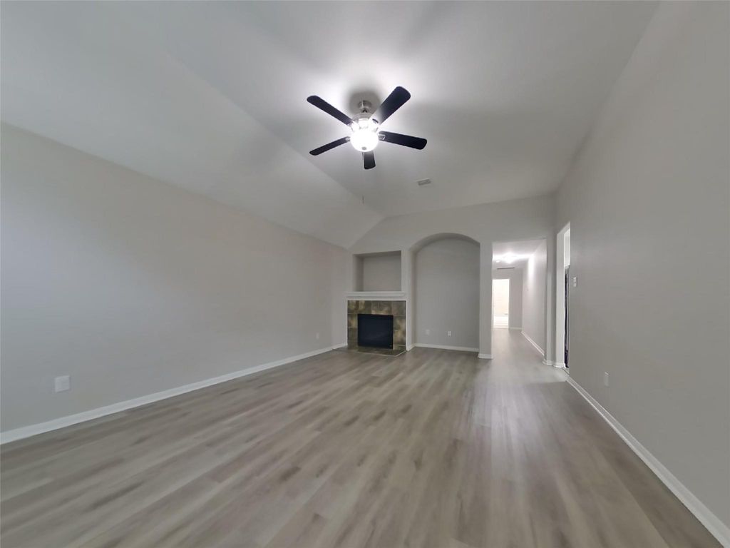 Photo of 11515 Baldwin Spruce Trail, Tomball, TX 77375 (MLS # 88630094)