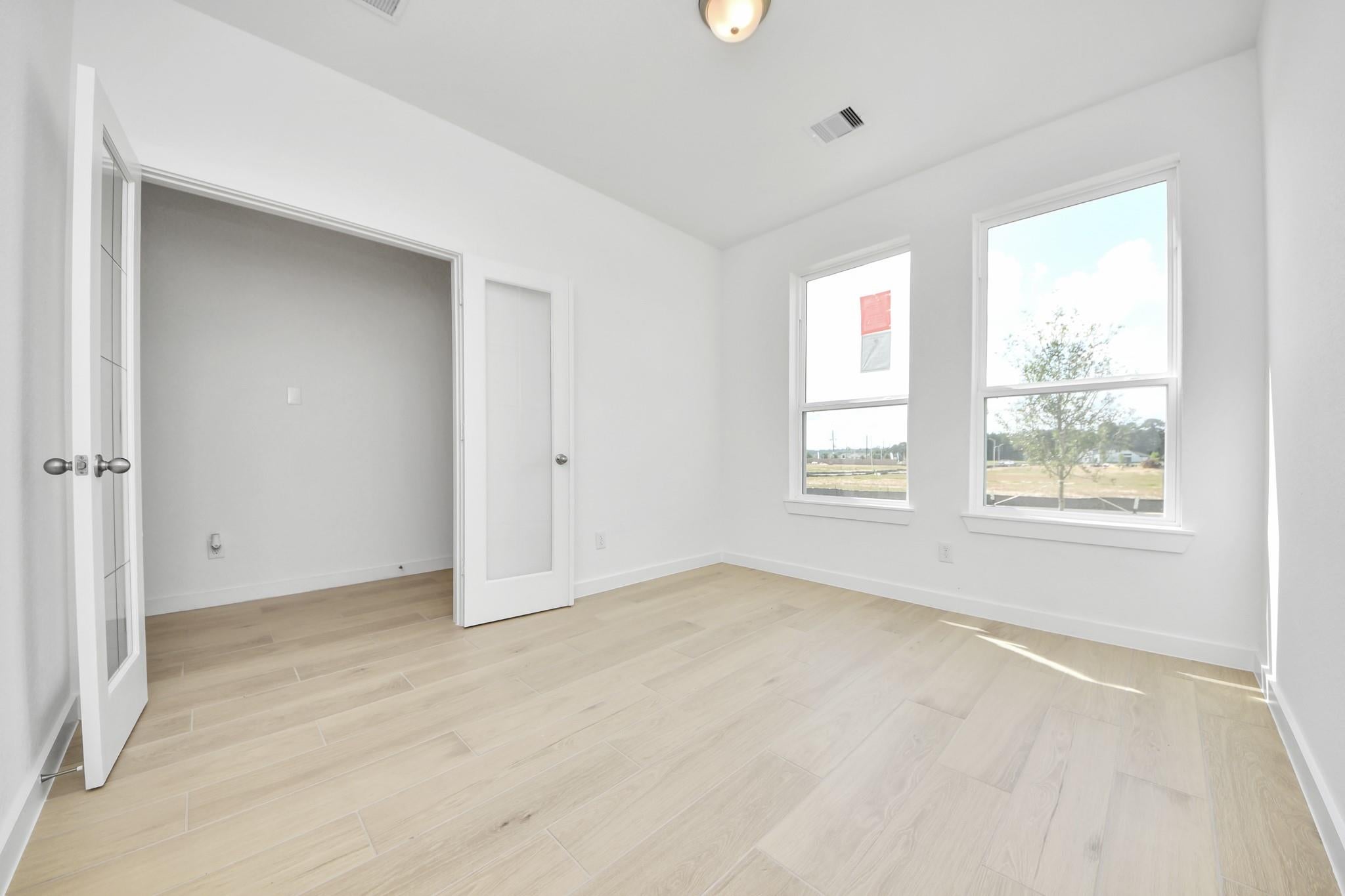 11631 Leafy Laurel Drive