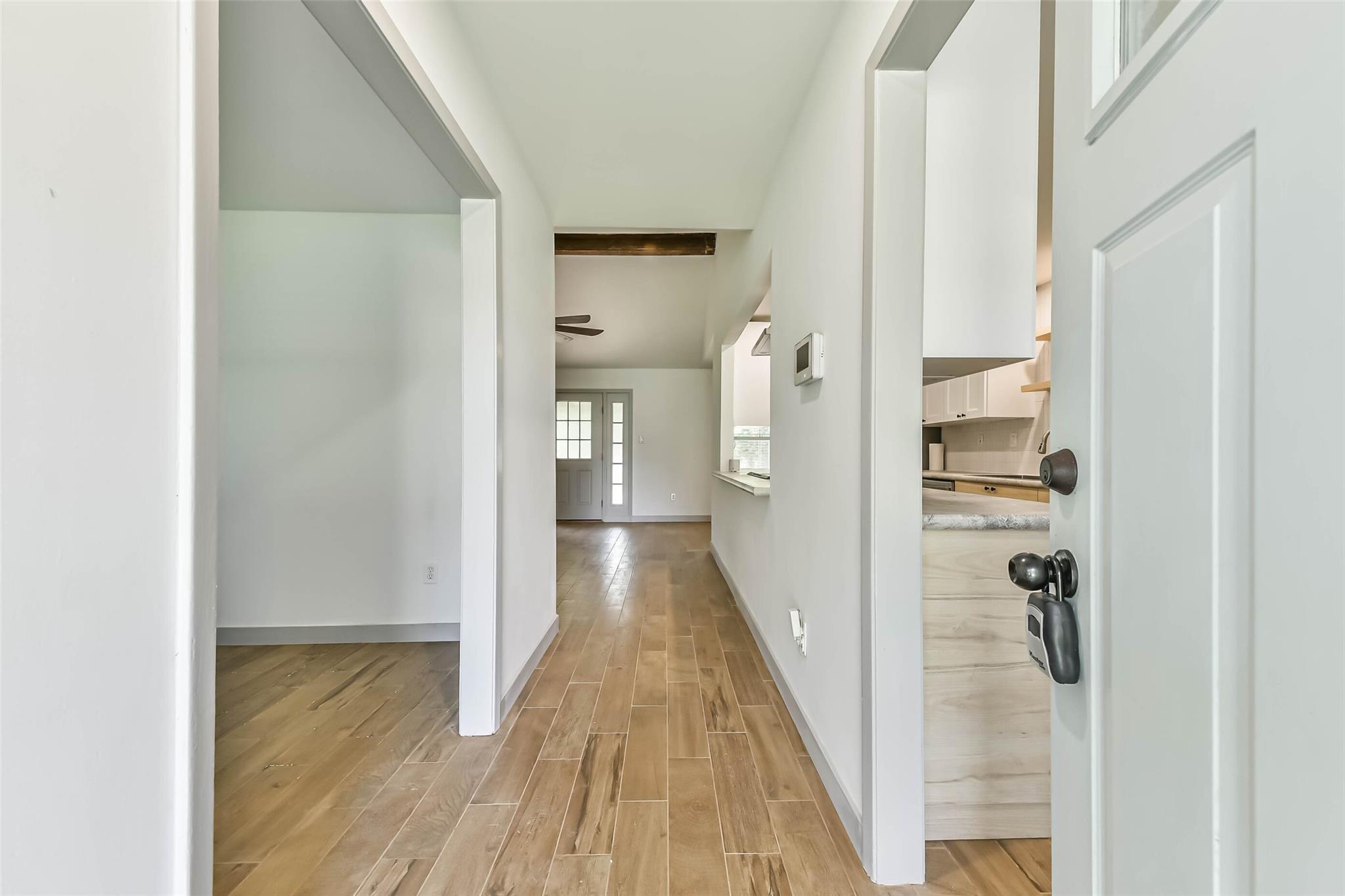 3410 Crestmeadow Drive