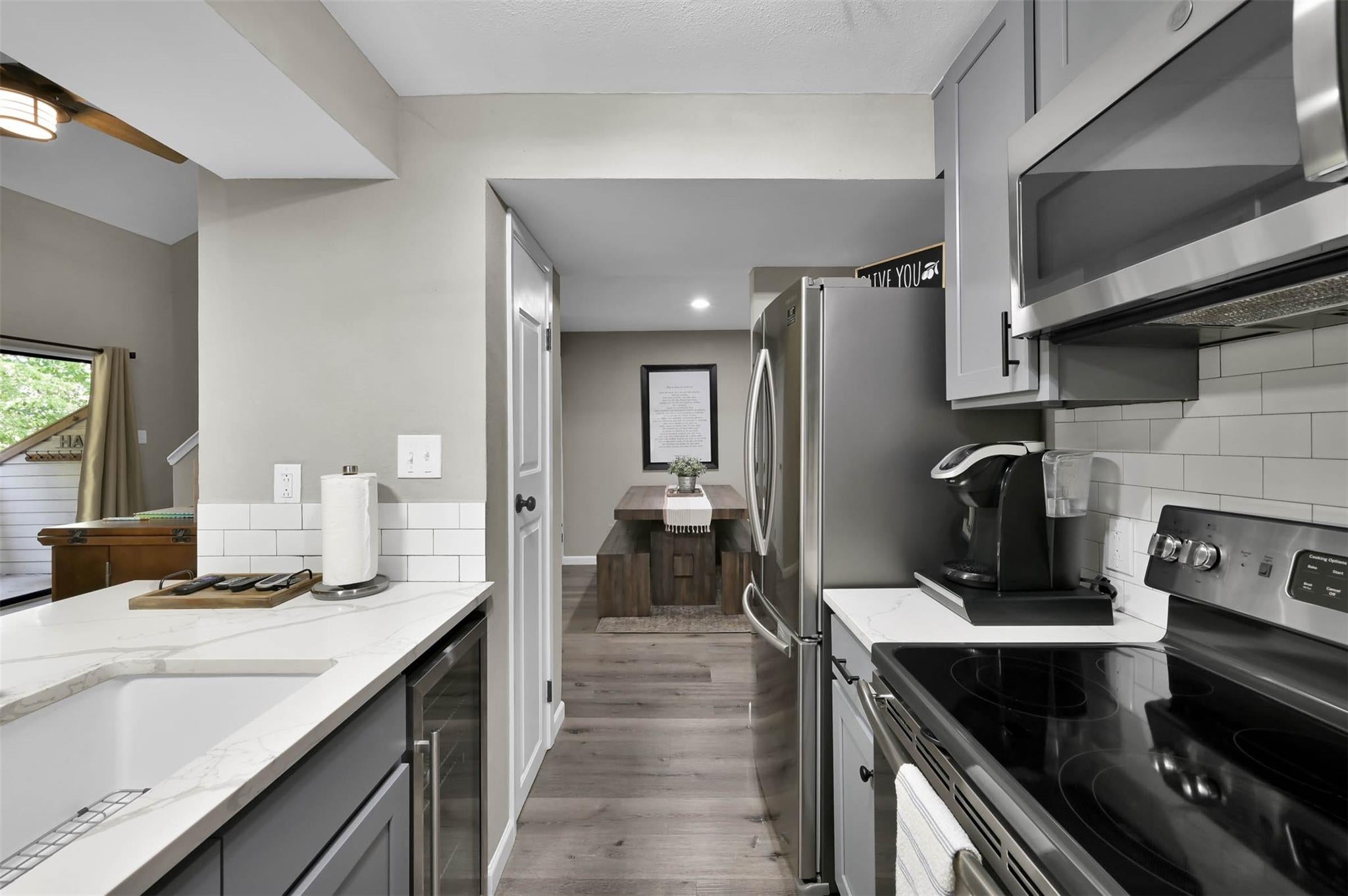 3900 Aspen Drive C203