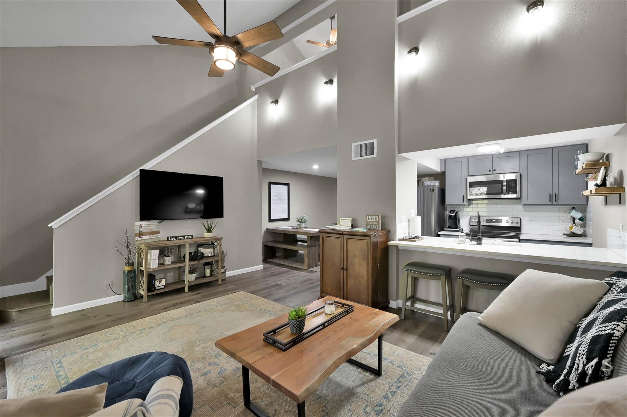 3900 Aspen Drive C203