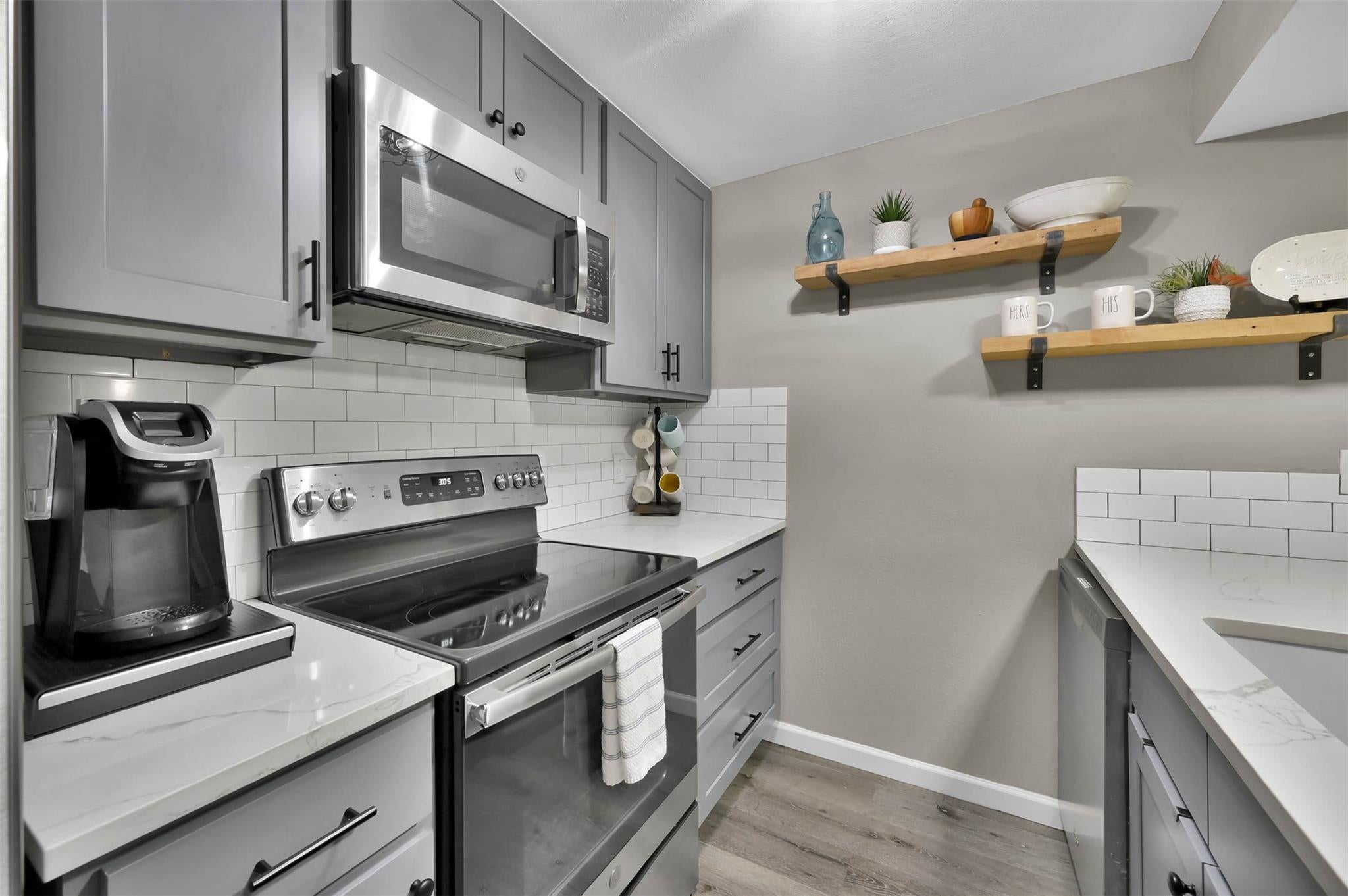 3900 Aspen Drive C203