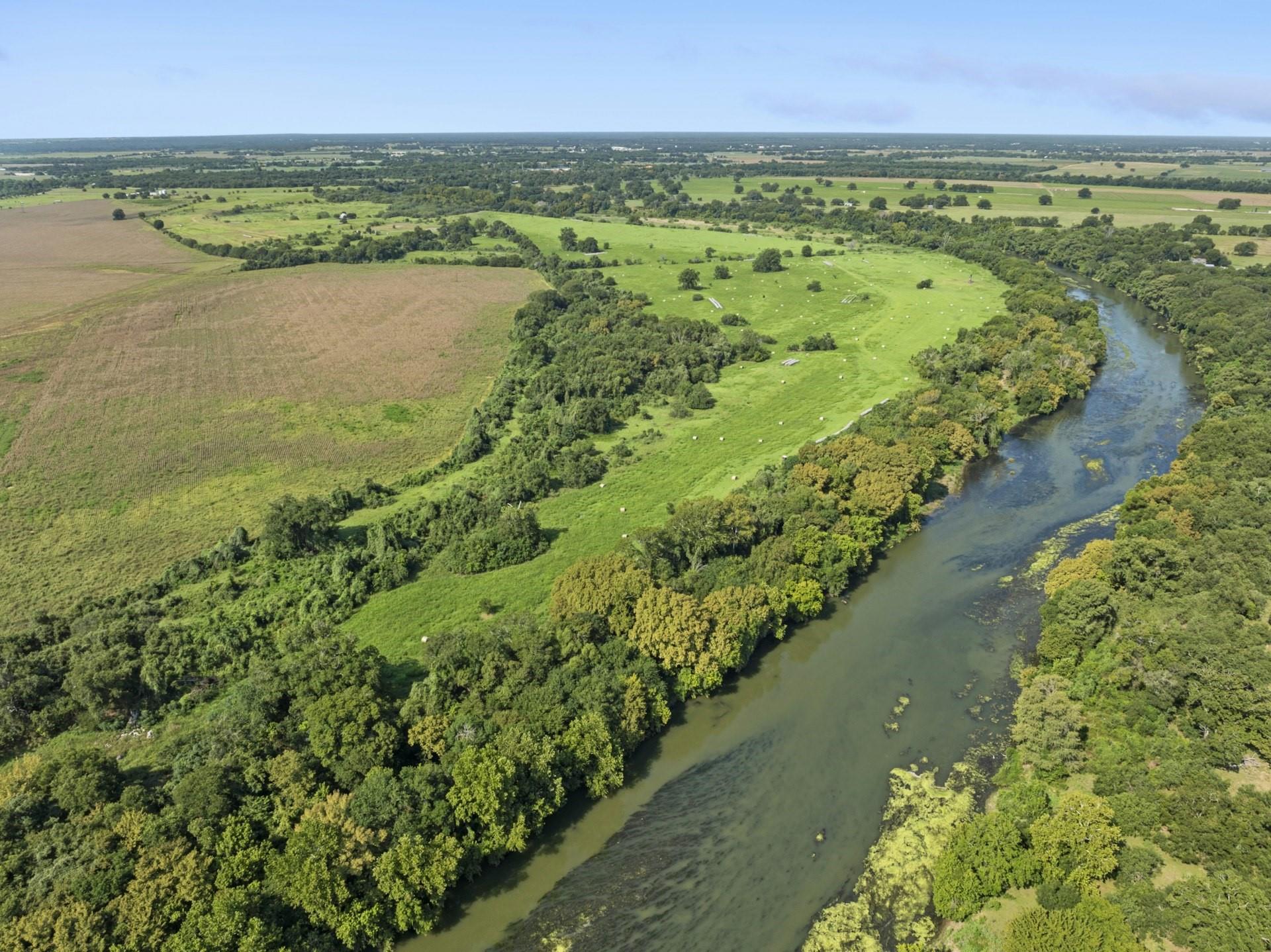 2631 Golden Valley Lane