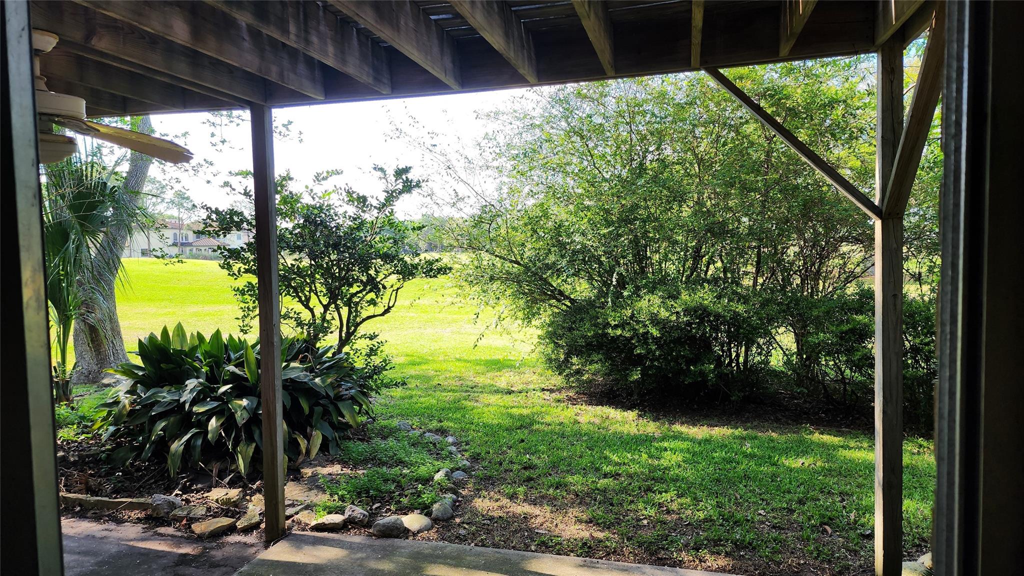 4756 Oakmont Court