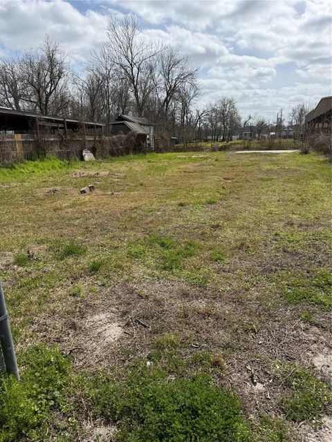 Photo of 2530 Kowis Street, Houston, TX 77093 (MLS # 14822701)