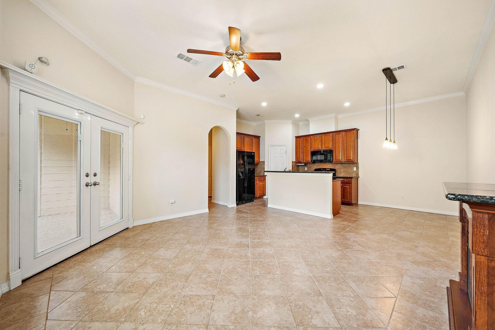 912 Sweet Pine Drive