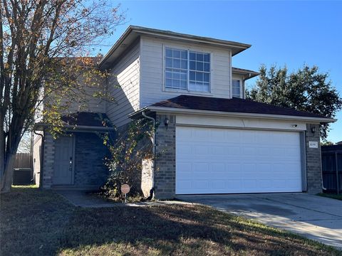 Photo of 18359 Westlock Street, Tomball, TX 77377 (MLS # 57969564)